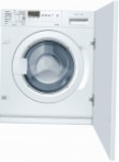 Siemens WI 14S440 वॉशिंग मशीन