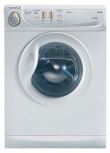 Candy CS 2104 वॉशिंग मशीन तस्वीर