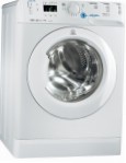 Indesit XWA 81283 W वॉशिंग मशीन