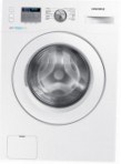 Samsung WF60H2210EWDLP 洗衣机
