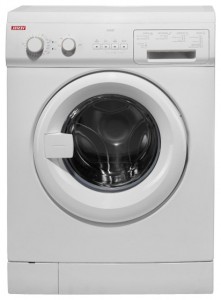 Vestel BWM 4100 S 洗濯機 写真