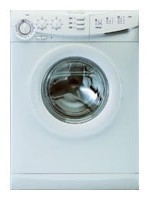 Candy CSNE 93 ﻿Washing Machine Photo