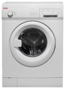 Vestel BWM 3260 洗濯機 写真