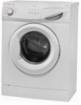 Vestel AWM 634 ﻿Washing Machine