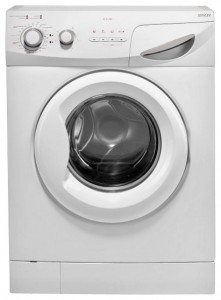 Vestel AWM 1047 S çamaşır makinesi fotoğraf