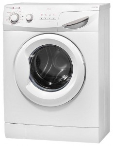 Vestel AWM 1034 S çamaşır makinesi fotoğraf