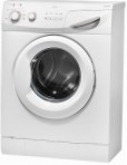 Vestel AWM 1034 S ﻿Washing Machine