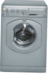 Hotpoint-Ariston ARXXL 129 S वॉशिंग मशीन