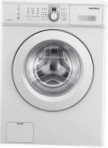 Samsung WF0700NCW Máy giặt