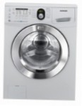 Samsung WFC602WRK 洗濯機