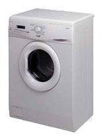 Whirlpool AWG 874 D 洗衣机 照片
