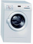 Bosch WAA 16270 洗衣机