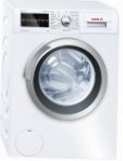 Bosch WLT 24460 Pračka