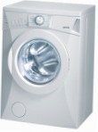 Gorenje WS 42090 वॉशिंग मशीन