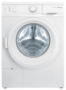 Gorenje WS 60SY2W Mașină de spălat fotografie