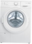 Gorenje WS 60SY2W वॉशिंग मशीन
