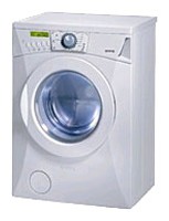 Gorenje WS 43140 Skalbimo mašina nuotrauka