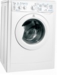 Indesit IWSB 61051 C ECO 洗濯機