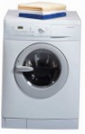 Electrolux EWF 1486 वॉशिंग मशीन