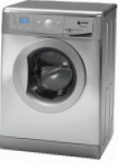Fagor 3F-2611 X 洗濯機