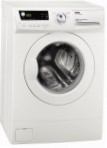 Zanussi ZWS 7122 V वॉशिंग मशीन