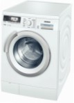Siemens WM 12S890 Máy giặt