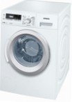 Siemens WM 12Q461 洗濯機