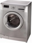 BEKO WKB 61031 PTMSC 洗濯機