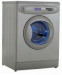 Liberton LL 1242S ﻿Washing Machine