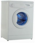 Liberton LL 840N वॉशिंग मशीन