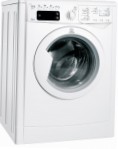 Indesit IWDE 7125 B वॉशिंग मशीन