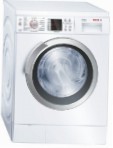 Bosch WAS 24463 वॉशिंग मशीन
