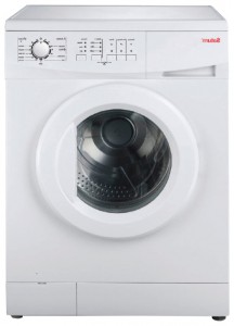 Saturn ST-WM0622 洗濯機 写真
