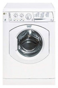 Hotpoint-Ariston ARSL 80 वॉशिंग मशीन तस्वीर
