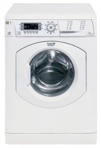 Hotpoint-Ariston ARXSD 109 Wasmachine Foto