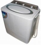 ST 22-460-80 洗濯機