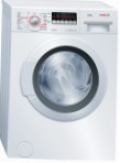 Bosch WLG 20261 çamaşır makinesi
