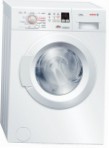 Bosch WLX 2416 F वॉशिंग मशीन