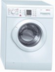 Bosch WAE 2049 K वॉशिंग मशीन