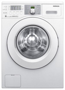 Samsung WF0602WJWD वॉशिंग मशीन तस्वीर