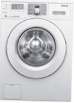 Samsung WF0602WJWD 洗衣机