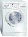 Bosch WAE 2039 K वॉशिंग मशीन