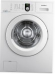 Samsung WFT592NMWD 洗濯機