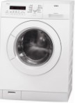 AEG L 75470 FL Máy giặt