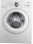 Samsung WFM592NMHD 洗濯機