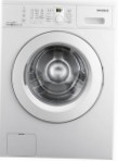 Samsung WFE592NMWD 洗濯機