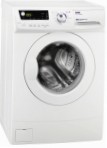 Zanussi ZWS 77100 V 洗濯機
