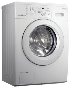 Samsung WF6RF1R0N0W Máy giặt ảnh