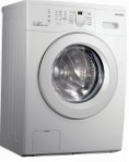 Samsung WF6RF1R0N0W 洗濯機
