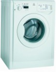 Indesit WIL 12 X 洗濯機